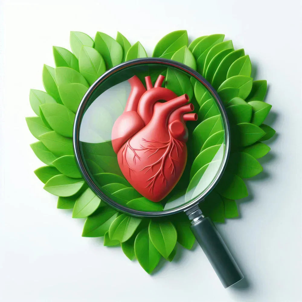 anti hypertension medicine