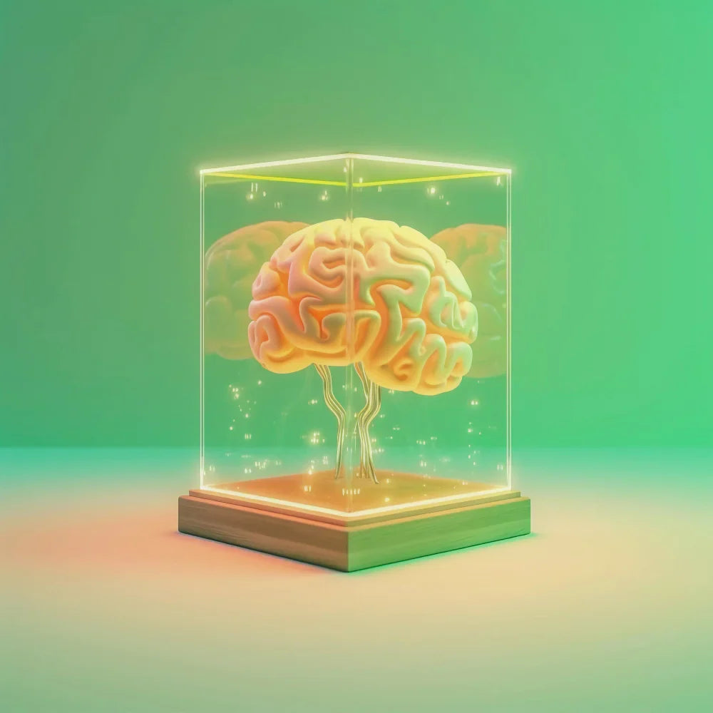 anti psychotic drugs