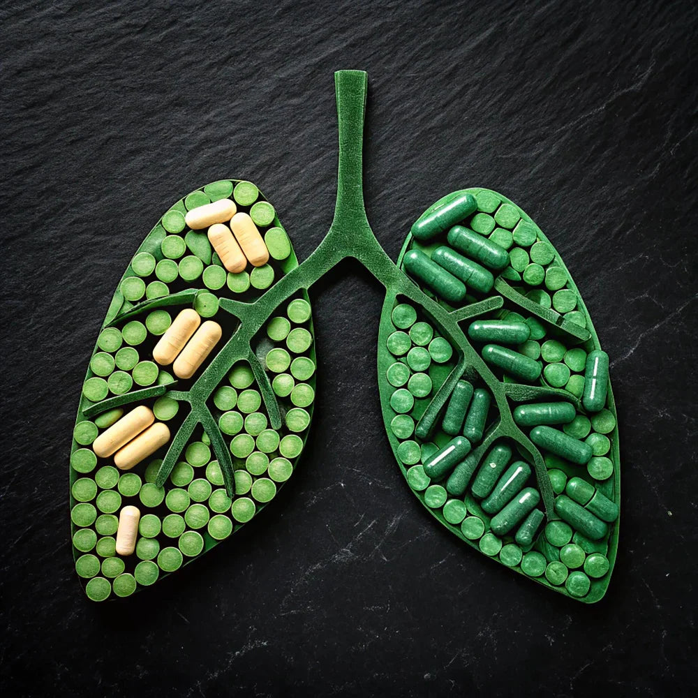 anti cholestrol medicine