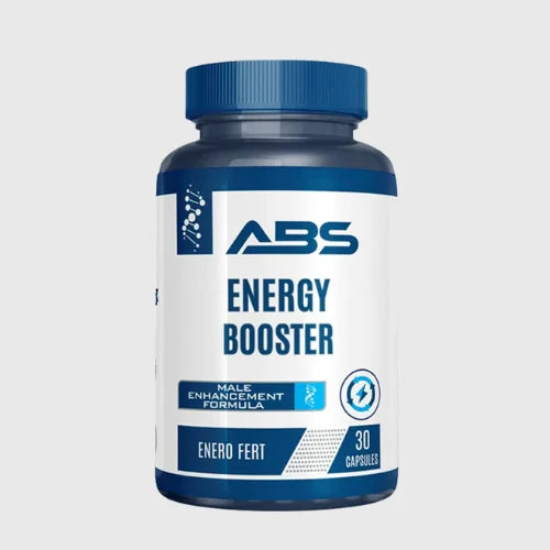 ABS Energy Booster (Enero Fert), 30x