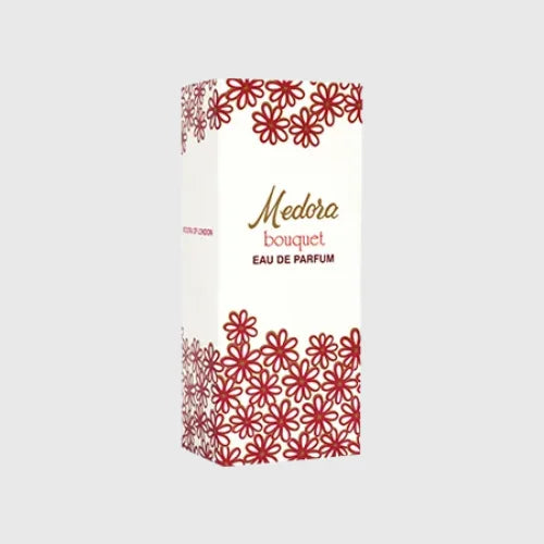 Bouquet Perfume Cologne 35ml