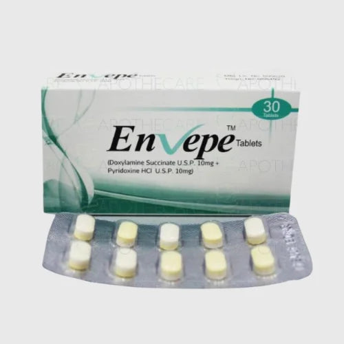 Envepe Tablets