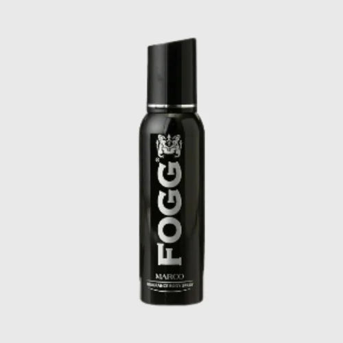 Fogg Marco Fragrance Body Spray