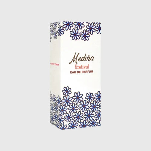 Medora Festival Perfume 12ml
