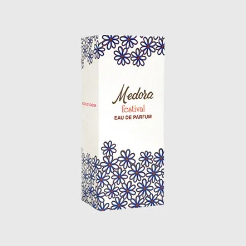 Medora Festival Perfume 35ml