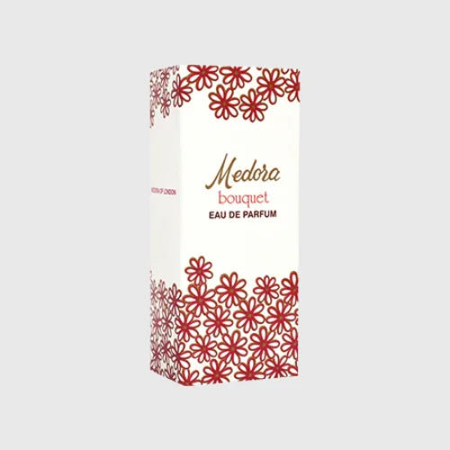 Medora Perfume Bouquet 12ml