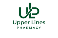Upper Lines Pharmacy