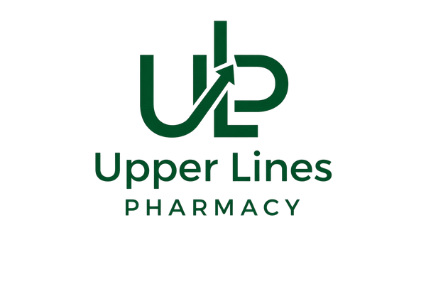Upper Lines Pharmacy